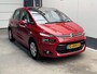 Citroën C4 Picasso 1.2 PureTech Intensive Super Netjes Vol Jaar APK Trekhaak