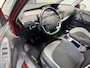 Citroën C4 Picasso 1.2 PureTech Intensive Super Netjes Vol Jaar APK Trekhaak