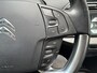 Citroën C4 Picasso 1.2 PureTech Intensive Super Netjes Vol Jaar APK Trekhaak