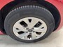 Citroën C4 Picasso 1.2 PureTech Intensive Super Netjes Vol Jaar APK Trekhaak