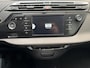 Citroën C4 Picasso 1.2 PureTech Intensive Super Netjes Vol Jaar APK Trekhaak