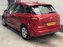 Citroën C4 Picasso 1.2 PureTech Intensive Super Netjes Vol Jaar APK Trekhaak