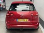Citroën C4 Picasso 1.2 PureTech Intensive Super Netjes Vol Jaar APK Trekhaak