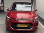 Citroën C4 Picasso 1.2 PureTech Intensive Super Netjes Vol Jaar APK Trekhaak