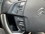 Citroën C4 Picasso 1.2 PureTech Intensive Super Netjes Vol Jaar APK Trekhaak