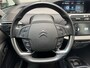 Citroën C4 Picasso 1.2 PureTech Intensive Super Netjes Vol Jaar APK Trekhaak