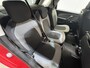 Citroën C4 Picasso 1.2 PureTech Intensive Super Netjes Vol Jaar APK Trekhaak