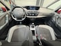 Citroën C4 Picasso 1.2 PureTech Intensive Super Netjes Vol Jaar APK Trekhaak