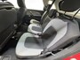 Citroën C4 Picasso 1.2 PureTech Intensive Super Netjes Vol Jaar APK Trekhaak