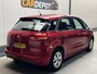Citroën C4 Picasso 1.2 PureTech Intensive Super Netjes Vol Jaar APK Trekhaak