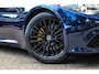 Alfa Romeo Giulia 2.0T Super VELOCE NAP BTW MEMORY TREKHAAK