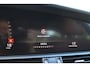 Alfa Romeo Giulia 2.0T Super VELOCE NAP BTW MEMORY TREKHAAK