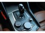 Alfa Romeo Giulia 2.0T Super VELOCE NAP BTW MEMORY TREKHAAK