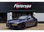 Alfa Romeo Giulia 2.0T Super VELOCE NAP BTW MEMORY TREKHAAK