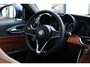 Alfa Romeo Giulia 2.0T Super VELOCE NAP BTW MEMORY TREKHAAK