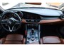 Alfa Romeo Giulia 2.0T Super VELOCE NAP BTW MEMORY TREKHAAK
