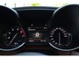 Alfa Romeo Giulia 2.0T Super VELOCE NAP BTW MEMORY TREKHAAK