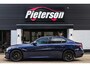 Alfa Romeo Giulia 2.0T Super VELOCE NAP BTW MEMORY TREKHAAK
