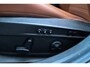 Alfa Romeo Giulia 2.0T Super VELOCE NAP BTW MEMORY TREKHAAK