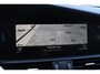 Alfa Romeo Giulia 2.0T Super VELOCE NAP BTW MEMORY TREKHAAK