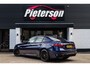 Alfa Romeo Giulia 2.0T Super VELOCE NAP BTW MEMORY TREKHAAK