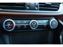 Alfa Romeo Giulia 2.0T Super VELOCE NAP BTW MEMORY TREKHAAK
