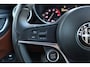 Alfa Romeo Giulia 2.0T Super VELOCE NAP BTW MEMORY TREKHAAK