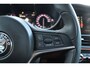 Alfa Romeo Giulia 2.0T Super VELOCE NAP BTW MEMORY TREKHAAK