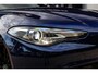 Alfa Romeo Giulia 2.0T Super VELOCE NAP BTW MEMORY TREKHAAK