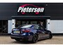 Alfa Romeo Giulia 2.0T Super VELOCE NAP BTW MEMORY TREKHAAK
