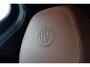 Alfa Romeo Giulia 2.0T Super VELOCE NAP BTW MEMORY TREKHAAK