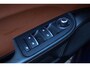 Alfa Romeo Giulia 2.0T Super VELOCE NAP BTW MEMORY TREKHAAK
