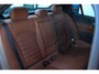 Alfa Romeo Giulia 2.0T Super VELOCE NAP BTW MEMORY TREKHAAK