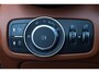 Alfa Romeo Giulia 2.0T Super VELOCE NAP BTW MEMORY TREKHAAK