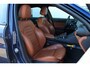 Alfa Romeo Giulia 2.0T Super VELOCE NAP BTW MEMORY TREKHAAK