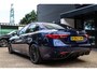 Alfa Romeo Giulia 2.0T Super VELOCE NAP BTW MEMORY TREKHAAK