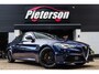 Alfa Romeo Giulia 2.0T Super VELOCE NAP BTW MEMORY TREKHAAK