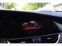 Alfa Romeo Giulia 2.0T Super VELOCE NAP BTW MEMORY TREKHAAK
