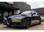 Alfa Romeo Giulia 2.0T Super VELOCE NAP BTW MEMORY TREKHAAK