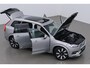 Volvo XC90 T8 Recharge AWD Ultimate Bright | ACC | Luchtvering | Panoramadak | Harman/Kardon | Massage | Head-Up | 21 inch