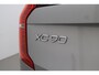 Volvo XC90 T8 Recharge AWD Ultimate Bright | ACC | Luchtvering | Panoramadak | Harman/Kardon | Massage | Head-Up | 21 inch