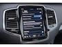 Volvo XC90 T8 Recharge AWD Ultimate Bright | ACC | Luchtvering | Panoramadak | Bowers&Wilkins | Massage | Head-Up | 22 Inch
