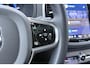 Volvo XC90 T8 Recharge AWD Ultimate Bright | ACC | Luchtvering | Panoramadak | Bowers&Wilkins | Massage | Head-Up | 22 Inch