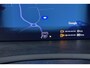 Volvo XC90 T8 Recharge AWD Ultimate Bright | ACC | Luchtvering | Panoramadak | Bowers&Wilkins | Massage | Head-Up | 22 Inch