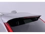 Volvo XC90 T8 Recharge AWD Ultimate Bright | ACC | Luchtvering | Panoramadak | Bowers&Wilkins | Massage | Head-Up | 22 Inch