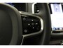 Volvo XC90 T8 Recharge AWD Ultimate Bright | ACC | Luchtvering | Panoramadak | Harman/Kardon | Massage | Head-Up | 21 inch