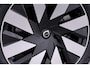 Volvo XC90 T8 Recharge AWD Ultimate Bright | ACC | Luchtvering | Panoramadak | Bowers&Wilkins | Massage | Head-Up | 22 Inch