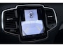 Volvo XC90 T8 Recharge AWD Ultimate Bright | ACC | Luchtvering | Panoramadak | Bowers&Wilkins | Massage | Head-Up | 22 Inch