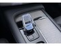 Volvo XC90 T8 Recharge AWD Ultimate Bright | ACC | Luchtvering | Panoramadak | Bowers&Wilkins | Massage | Head-Up | 22 Inch
