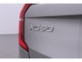 Volvo XC90 T8 Recharge AWD Ultimate Bright | ACC | Luchtvering | Panoramadak | Bowers&Wilkins | Massage | Head-Up | 22 Inch